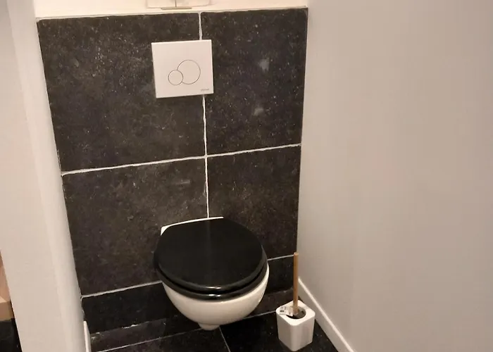Les Prázdninový dům Ambleteuse